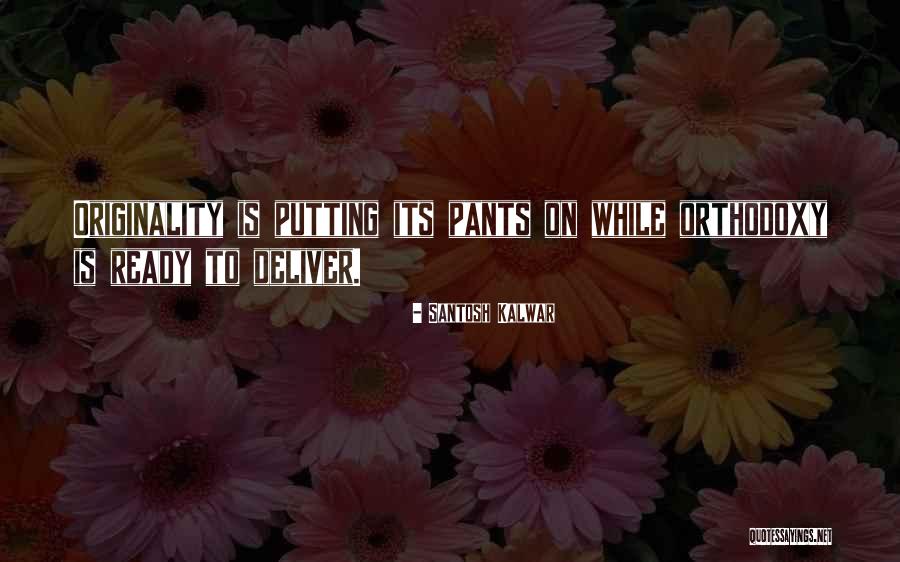 Variadic Macros Quotes By Santosh Kalwar Variadic Macros Quotes By Santosh Kalwar