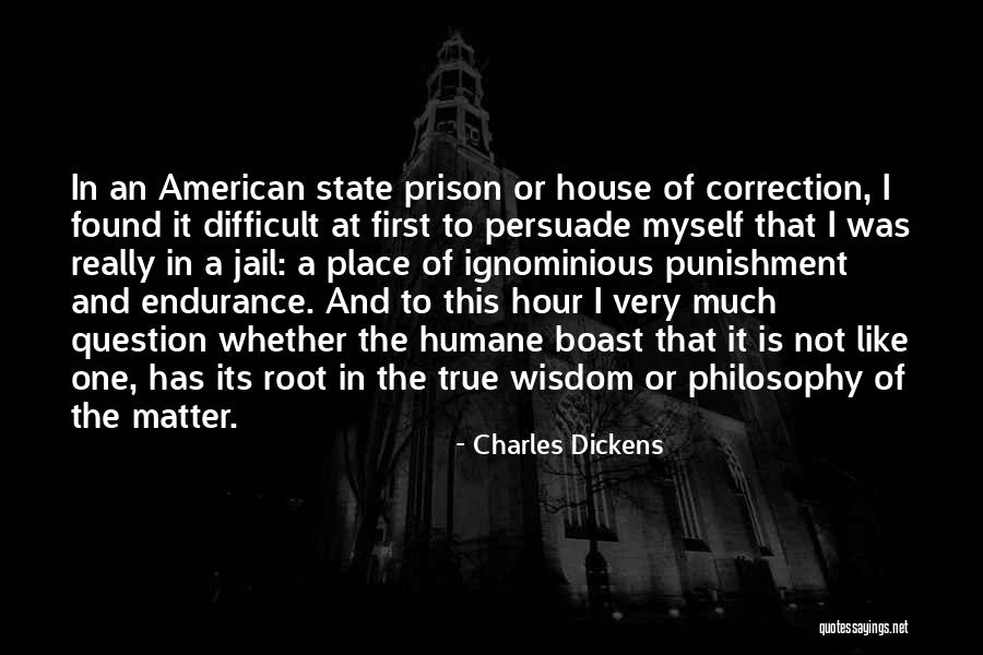 Variadic Parameters Quotes By Charles Dickens Variadic Parameters Quotes By Charles Dickens
