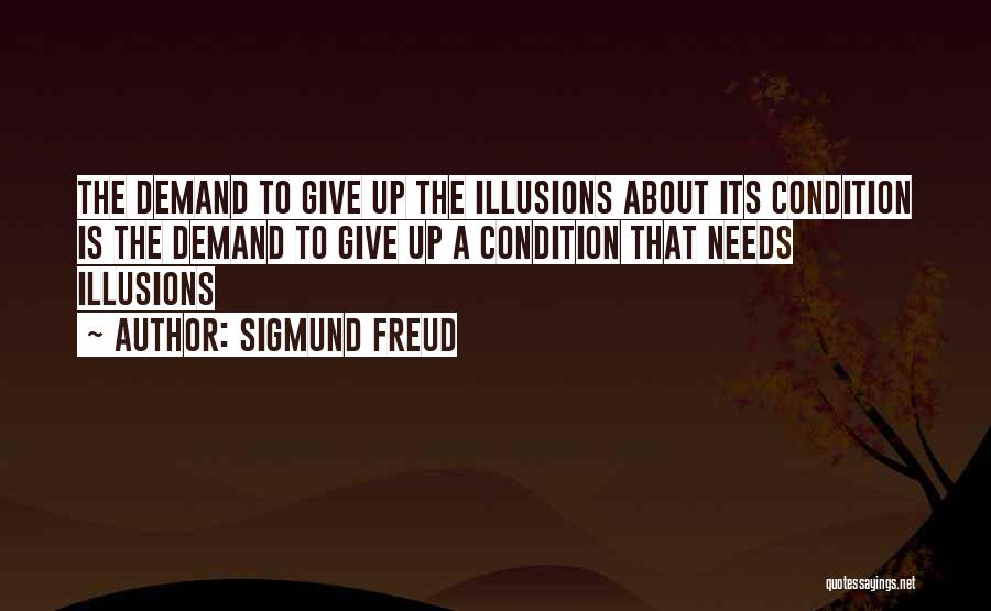 Variado Ingles Quotes By Sigmund Freud