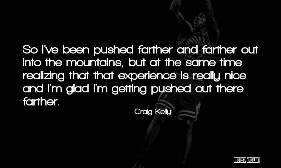 Variadores Quotes By Craig Kelly Variadores Quotes By Craig Kelly