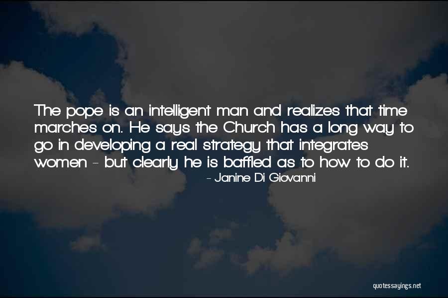 Variadores Quotes By Janine Di Giovanni Variadores Quotes By Janine Di Giovanni