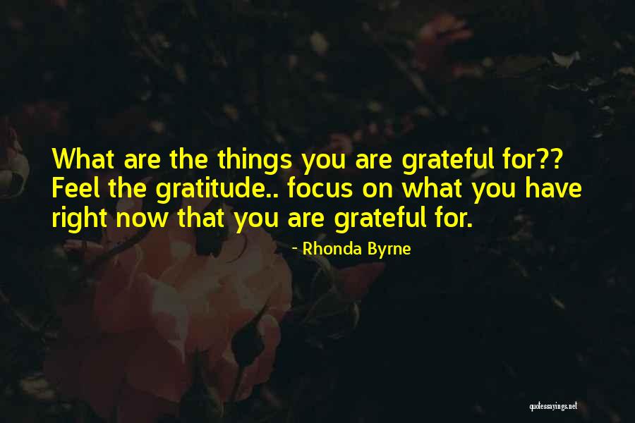 Variadores Quotes By Rhonda Byrne Variadores Quotes By Rhonda Byrne