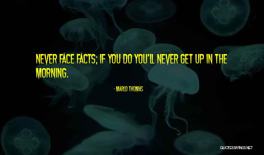 Variados De Rancheras Quotes By Marlo Thomas Variados De Rancheras Quotes By Marlo Thomas