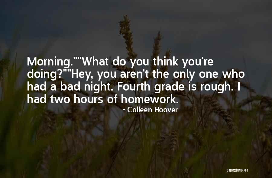 Variados Vallenatos Quotes By Colleen Hoover Variados Vallenatos Quotes By Colleen Hoover