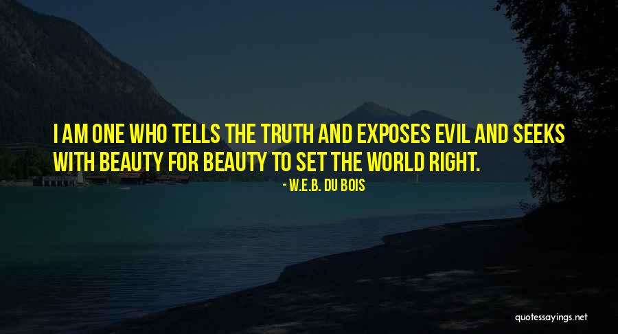 Variados Vallenatos Quotes By W.E.B. Du Bois Variados Vallenatos Quotes By W.E.B. Du Bois