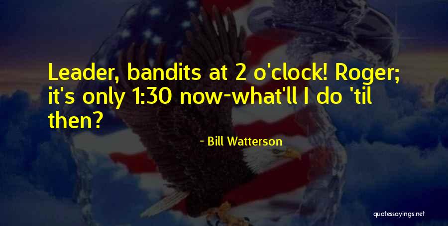Varialecto Quotes By Bill Watterson Varialecto Quotes By Bill Watterson