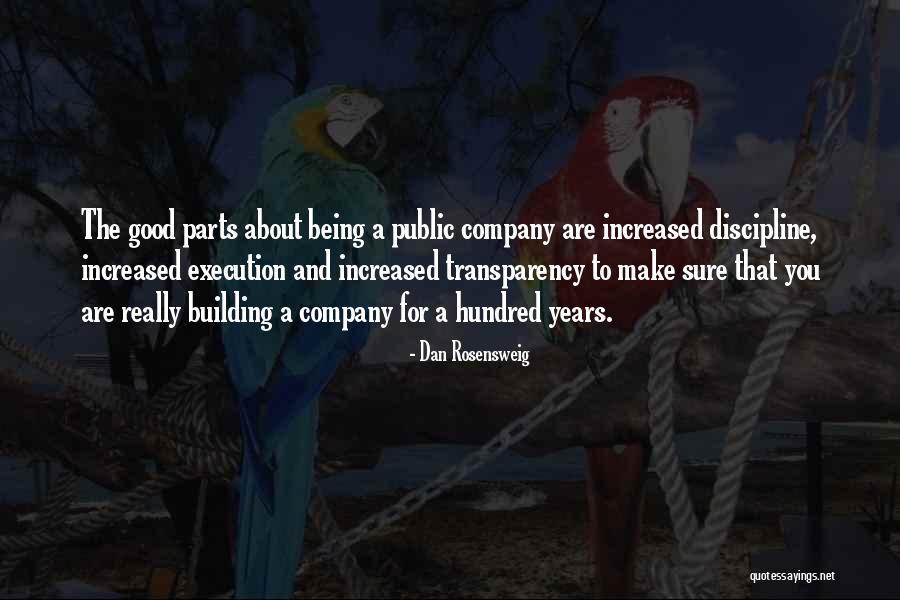 Varialecto Quotes By Dan Rosensweig Varialecto Quotes By Dan Rosensweig