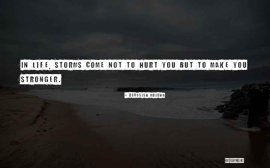 Varialecto Quotes By Debasish Mridha Varialecto Quotes By Debasish Mridha