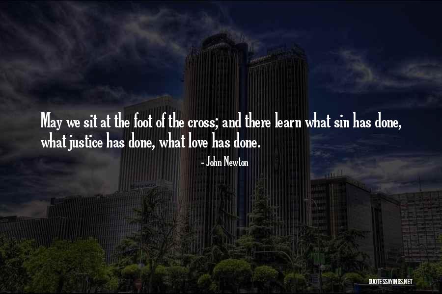 Varialecto Quotes By John Newton Varialecto Quotes By John Newton