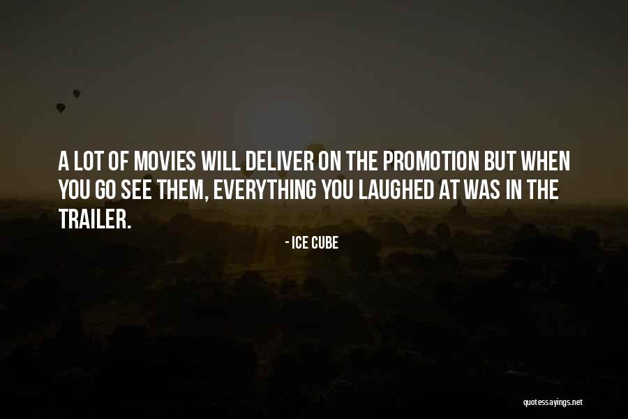 Variali Quotes By Ice Cube Variali Quotes By Ice Cube