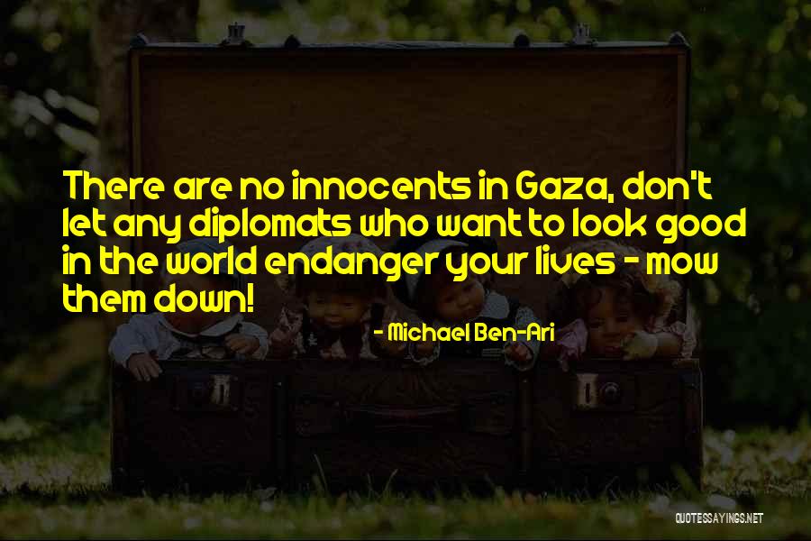 Variali Quotes By Michael Ben-Ari Variali Quotes By Michael Ben-Ari