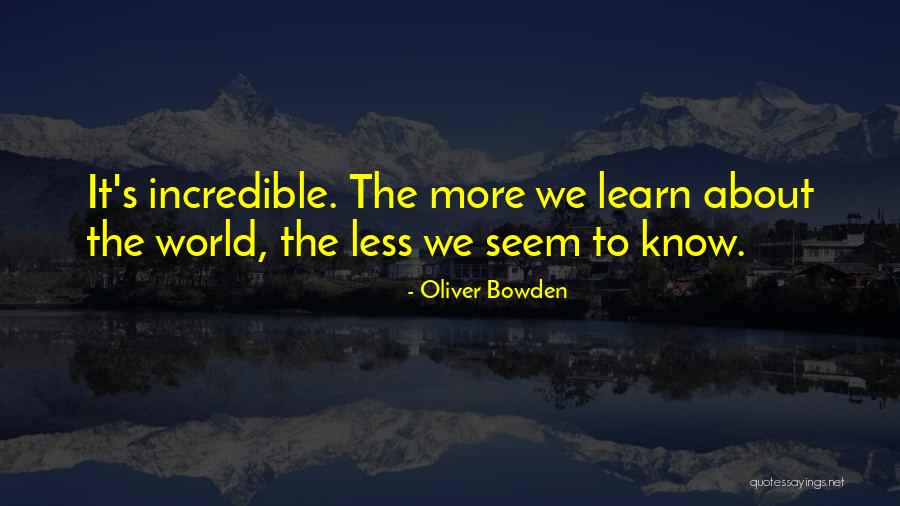 Variali Quotes By Oliver Bowden Variali Quotes By Oliver Bowden