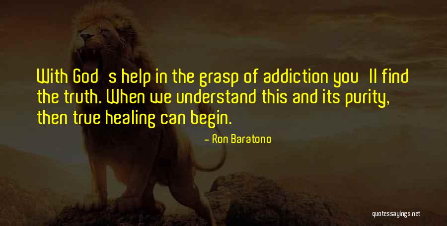 Variali Quotes By Ron Baratono Variali Quotes By Ron Baratono