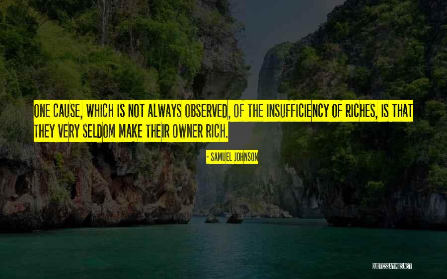 Variali Quotes By Samuel Johnson Variali Quotes By Samuel Johnson