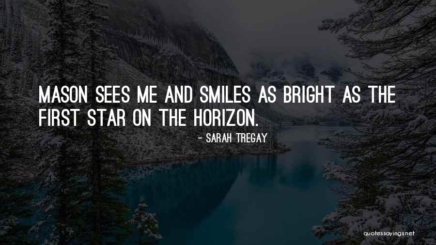 Variali Quotes By Sarah Tregay Variali Quotes By Sarah Tregay
