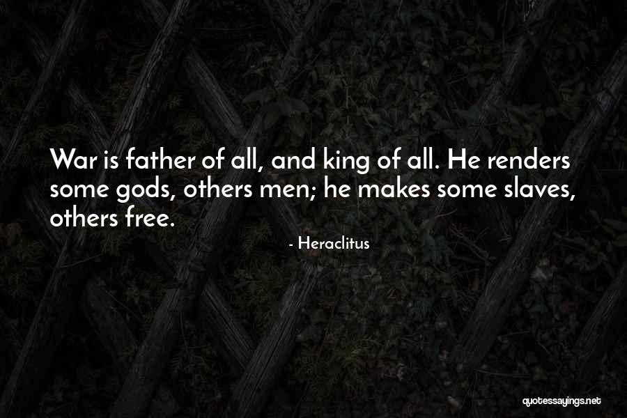 Variamed Quotes By Heraclitus Variamed Quotes By Heraclitus