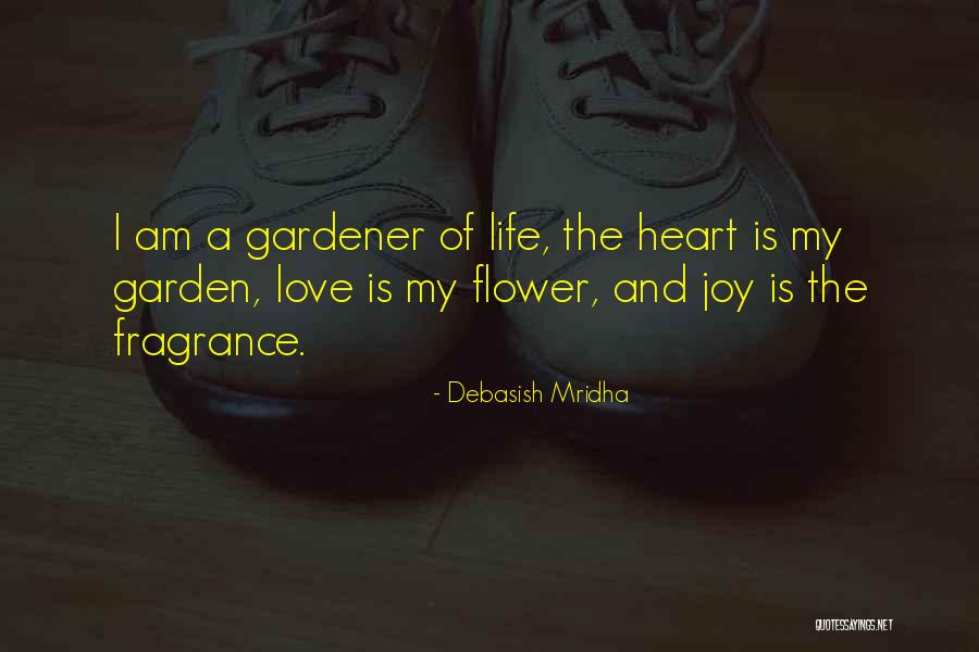 Varian Tangled Quotes By Debasish Mridha Varian Tangled Quotes By Debasish Mridha