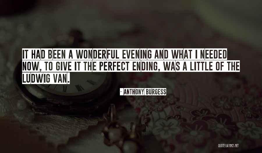 Variance In Excel Quotes By Anthony Burgess Variance In Excel Quotes By Anthony Burgess