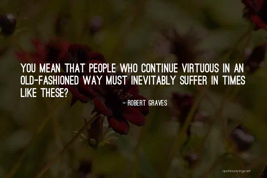 Variance In Excel Quotes By Robert Graves Variance In Excel Quotes By Robert Graves