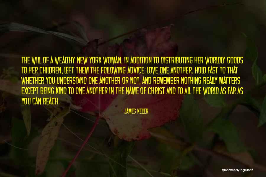 Variances Synonym Quotes By James Keller Variances Synonym Quotes By James Keller