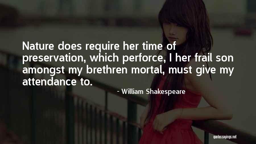 Variano Refrigeration Quotes By William Shakespeare Variano Refrigeration Quotes By William Shakespeare