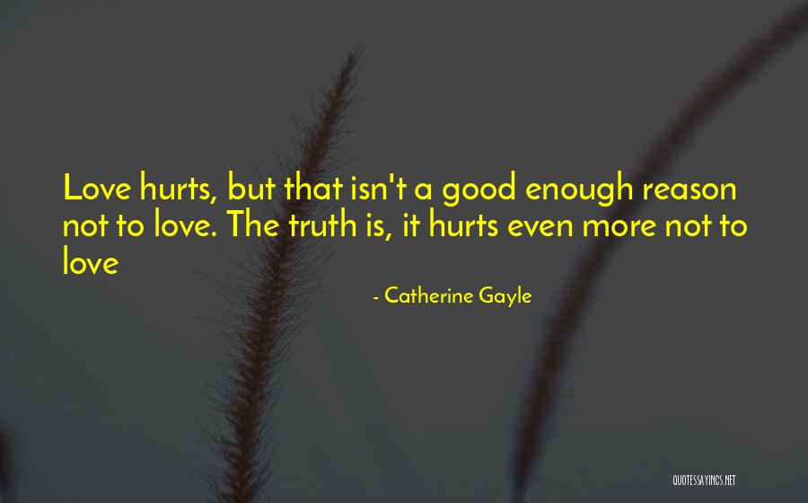 Variano Trattoria Quotes By Catherine Gayle Variano Trattoria Quotes By Catherine Gayle