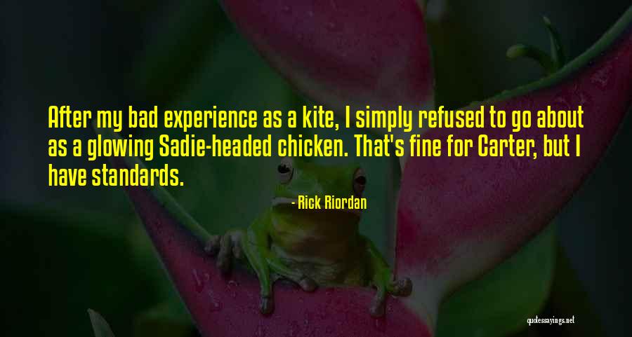 Variano Trattoria Quotes By Rick Riordan Variano Trattoria Quotes By Rick Riordan