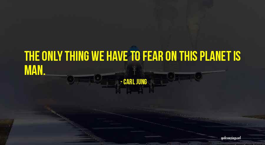 Variano Xpro Quotes By Carl Jung Variano Xpro Quotes By Carl Jung