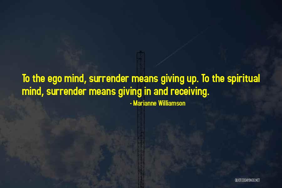 Variano Xpro Quotes By Marianne Williamson Variano Xpro Quotes By Marianne Williamson