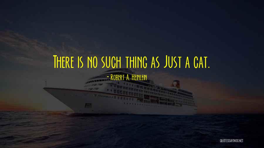 Variano Xpro Quotes By Robert A. Heinlein Variano Xpro Quotes By Robert A. Heinlein