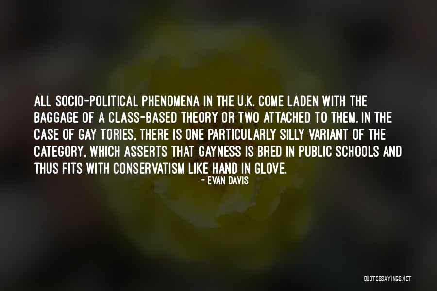 Variant Quotes By Evan Davis Variant Quotes By Evan Davis