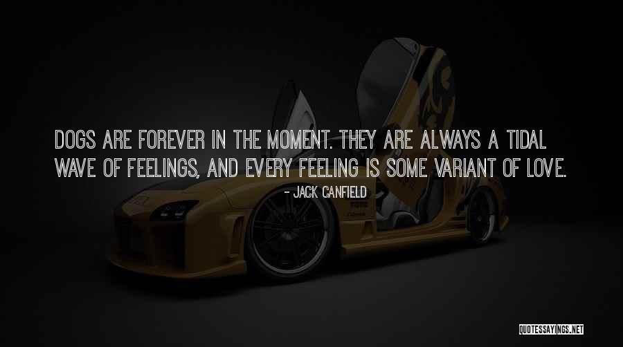 Variant Quotes By Jack Canfield Variant Quotes By Jack Canfield