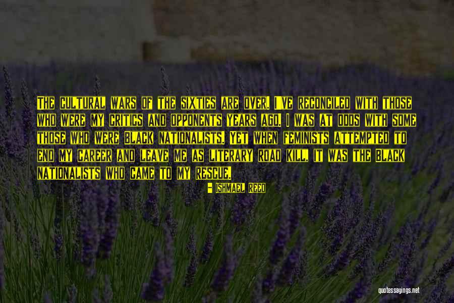Variantes Diacronicas Quotes By Ishmael Reed Variantes Diacronicas Quotes By Ishmael Reed