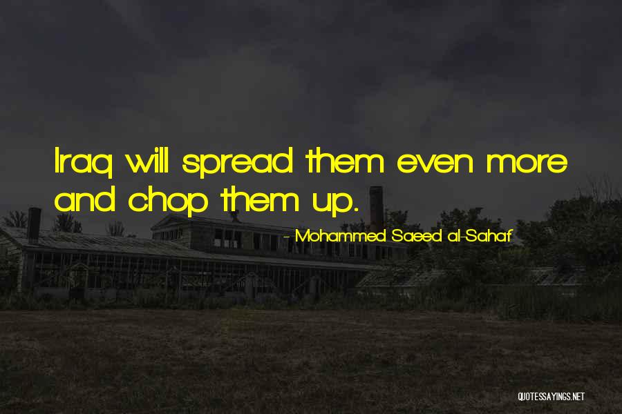 Variantes Diacronicas Quotes By Mohammed Saeed Al-Sahaf Variantes Diacronicas Quotes By Mohammed Saeed Al-Sahaf