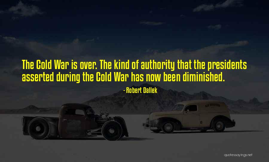 Variantes Sociales Quotes By Robert Dallek Variantes Sociales Quotes By Robert Dallek
