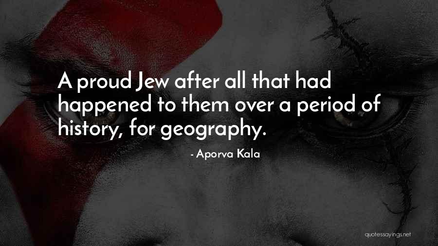 Variants Of Concern Quotes By Aporva Kala Variants Of Concern Quotes By Aporva Kala