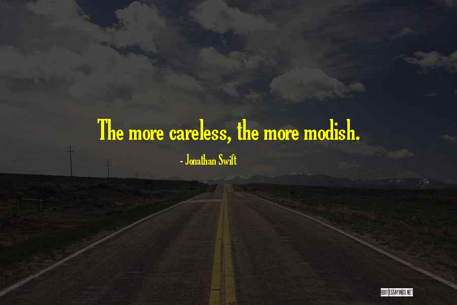 Variare In Inglese Quotes By Jonathan Swift Variare In Inglese Quotes By Jonathan Swift