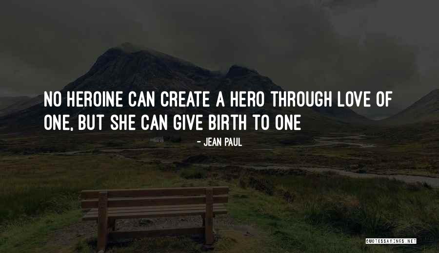 Variareskin Quotes By Jean Paul Variareskin Quotes By Jean Paul