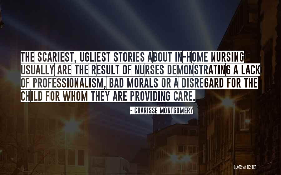 Varias Cores Quotes By Charisse Montgomery Varias Cores Quotes By Charisse Montgomery