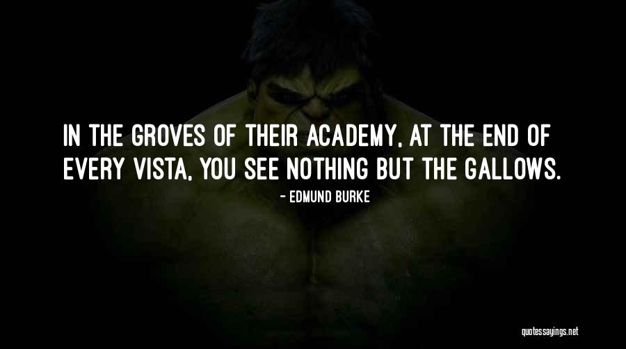 Varias Cores Quotes By Edmund Burke Varias Cores Quotes By Edmund Burke