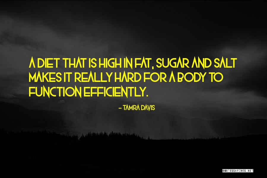 Varias Cores Quotes By Tamra Davis Varias Cores Quotes By Tamra Davis