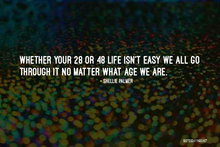 Variation Of Parameters Quotes By Shellie Palmer Variation Of Parameters Quotes By Shellie Palmer