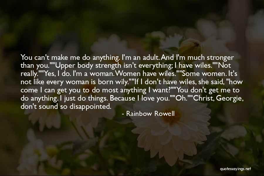 Variational Autoencoder Quotes By Rainbow Rowell Variational Autoencoder Quotes By Rainbow Rowell