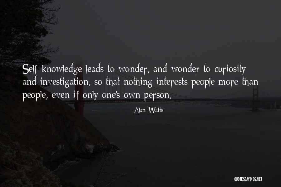 Variations Of Push Quotes By Alan Watts Variations Of Push Quotes By Alan Watts