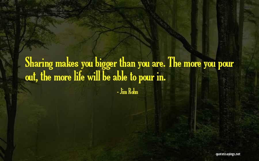 Variaveis Estatisticas Quotes By Jim Rohn Variaveis Estatisticas Quotes By Jim Rohn