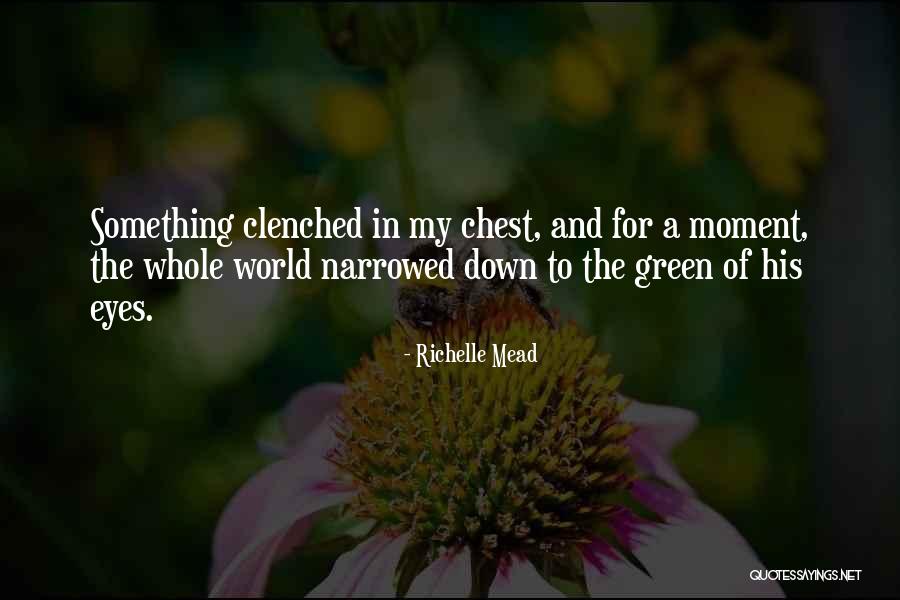 Variaveis Estatisticas Quotes By Richelle Mead Variaveis Estatisticas Quotes By Richelle Mead