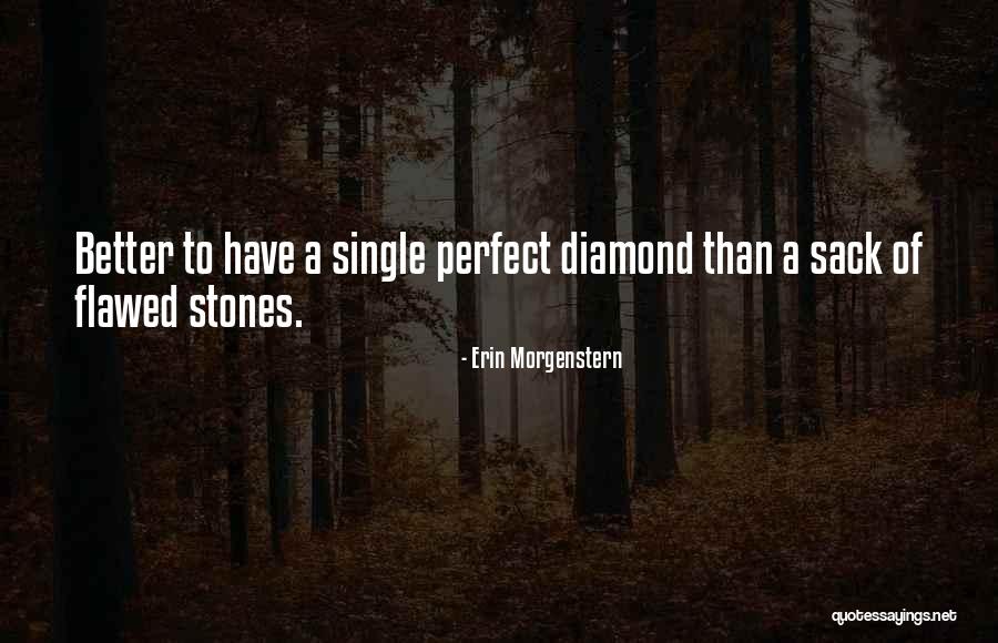 Variaveis Proposicionais Quotes By Erin Morgenstern Variaveis Proposicionais Quotes By Erin Morgenstern