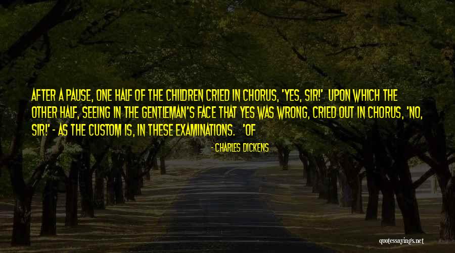 Variavel Independente Quotes By Charles Dickens Variavel Independente Quotes By Charles Dickens