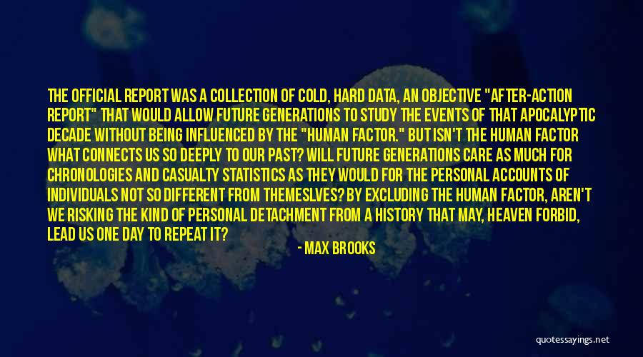 Varicella Quotes By Max Brooks Varicella Quotes By Max Brooks