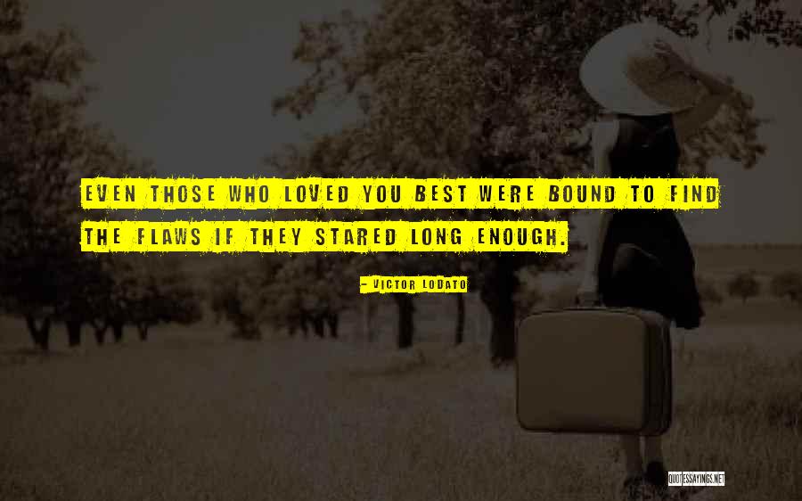 Varicella Quotes By Victor Lodato Varicella Quotes By Victor Lodato